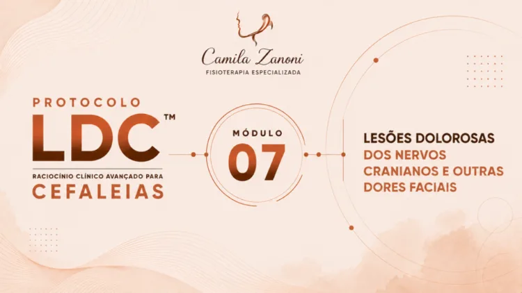 Módulo 7