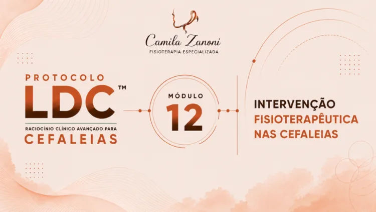 Módulo 12
